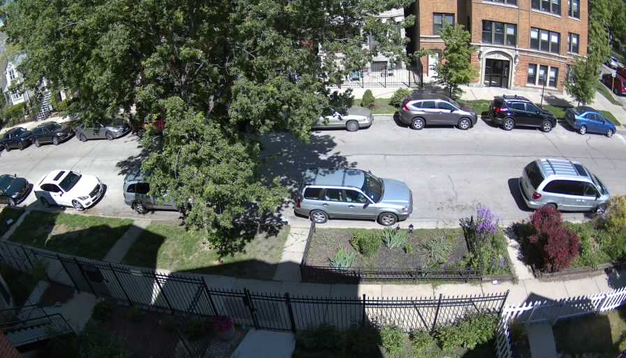 Reolink Camera One_00_Reolink Home Hub One_20250525151716.jpg